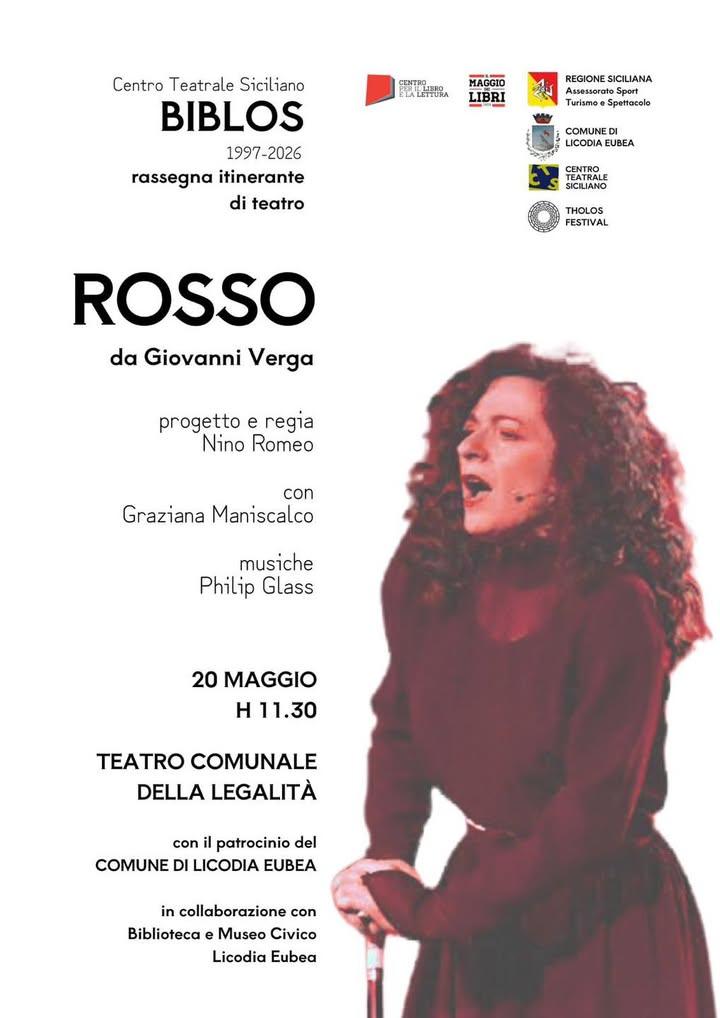 🎭✨ Dopo la conclusione dei lavori di efficientamento energetico, il 𝗖𝗶𝗻𝗲𝘁𝗲𝗮𝘁𝗿𝗼 𝗱𝗲𝗹𝗹𝗮 𝗟𝗲𝗴𝗮𝗹𝗶𝘁𝗮̀ t...