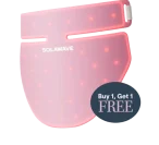 Solawave Neck & Chest Pro LED Mask