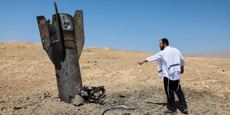 Guerra in Iran, i pasdaran fermano gli attacchi. Ma Israele riprende a colpire i villaggi nel sud del Libano