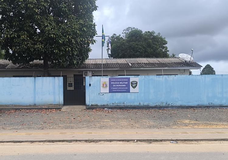 Criança de 1 ano é encontrada ao lado da mãe desacordada com sinais de embriaguez em Caroebe