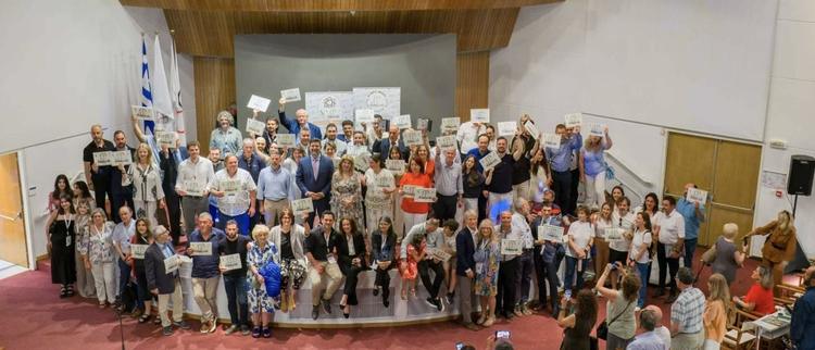Wine and Olive Oil in the Mediterranean Conference Overview