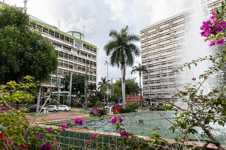 Até 95% de desconto: veja como negociar dívidas em Cuiabá até dia 25