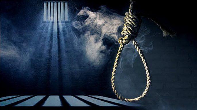 أم تبلغ عن نجلها المحكوم بالإعدام بعد هروبه من السجن