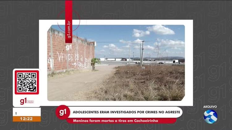 VÍDEOS: AB1 de sábado, 31 de outubro de 2026