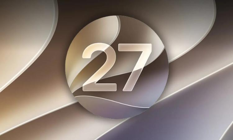 تعرف على المزايا الجديدة في نظام ماك macOS 27 Golden Gate