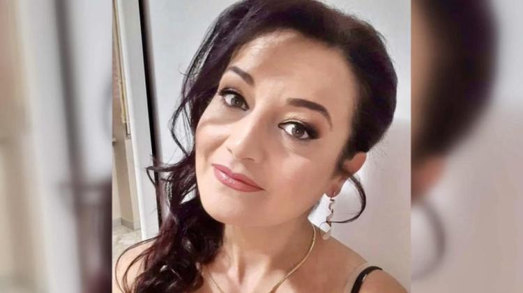 Omicidio Stefania Rago, mons. Ferretti: “Troppe armi a Foggia”