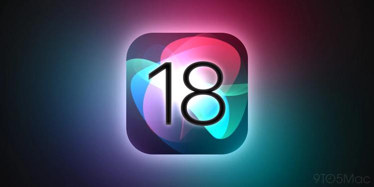 Davantage de détails sur les projets d’Apple en matière d’IA dans iOS 18