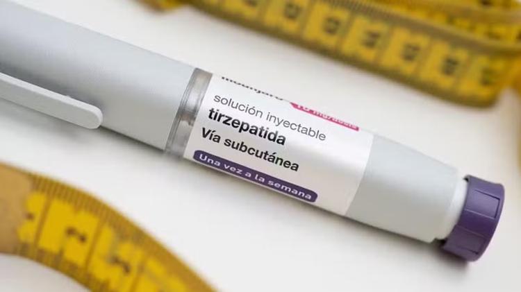 Usa Ozempic e Mounjaro? Especialistas definem quanto de proteína comer e recomendam musculação