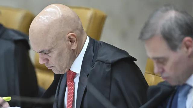 STF julga ação que pode limitar gratuidade na Justiça do Trabalho