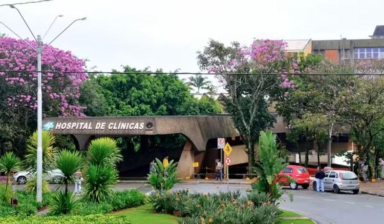 HC da Unicamp abre vagas de estágio com bolsas até R$ 1.250; veja áreas