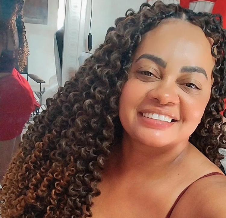 Justiça obriga motorista a pagar pensão para filhos de mulher morta em acidente em Boa Vista