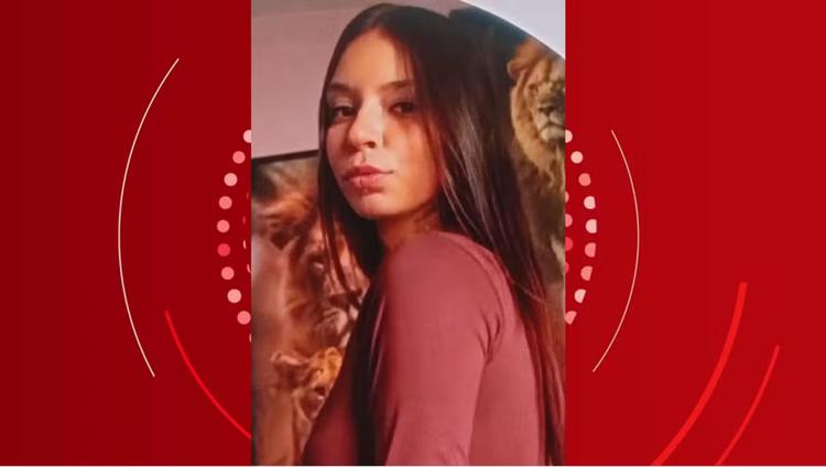 Homem morre após atirar na namorada e balear a própria cabeça no interior de SP