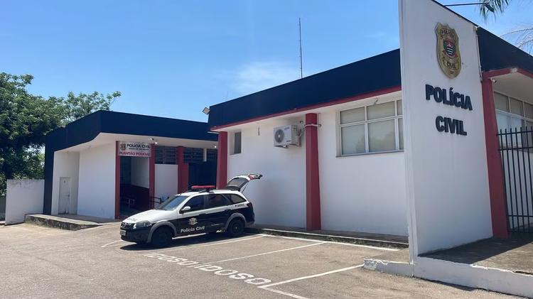 Polícia Civil investiga morte de jovem baleado na frente da esposa em Itu