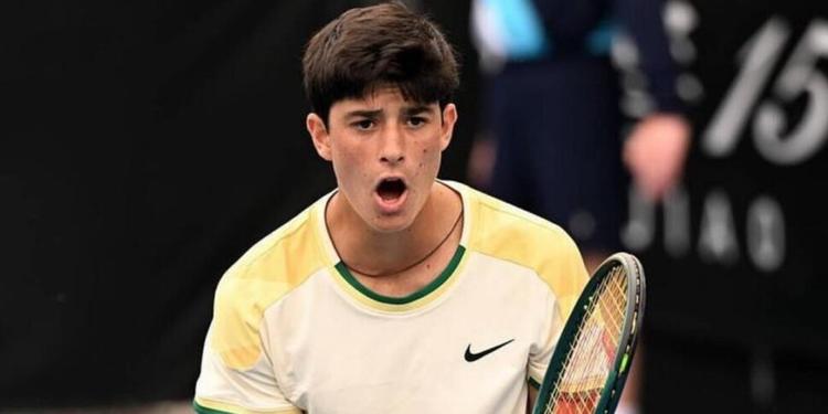Us Open al via senza Sinner: quanti italiani al via! Ecco tutti gli azzurri in gara