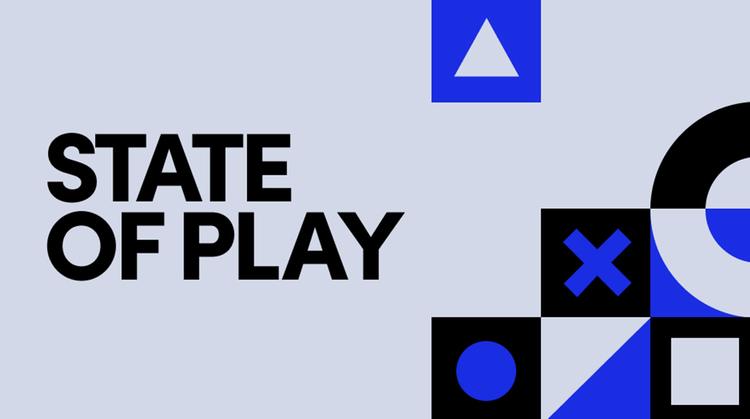 PlayStation sorprende en el State of Play 2026: Wolverine, God of War, Dune y más de una decena de anuncios sacuden a la comunidad