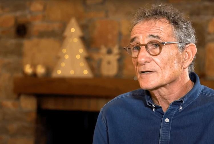 Top 14. “Toulouse ne peut pas dépasser certaines propositions” : Guy Novès comprend le choix de Thomas Ramos