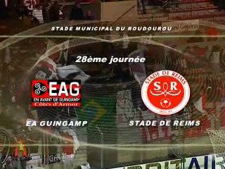 L2_J28_GUINGAMP-REIMS 2-1