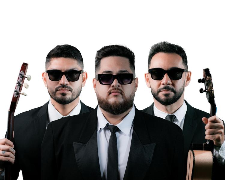 O que fazer em Belém: agenda cultural tem 'Vibezinha', Noite no Museu, Titãs, CPM 22, exposições e mais de 30 de abril a 3 de maio