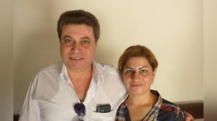 Cristão que salvou 9 mil pessoas do Estado Islâmico é preso na Síria