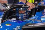 Sainz y su batalla en Mónaco: "Tendremos que ser perfectos"