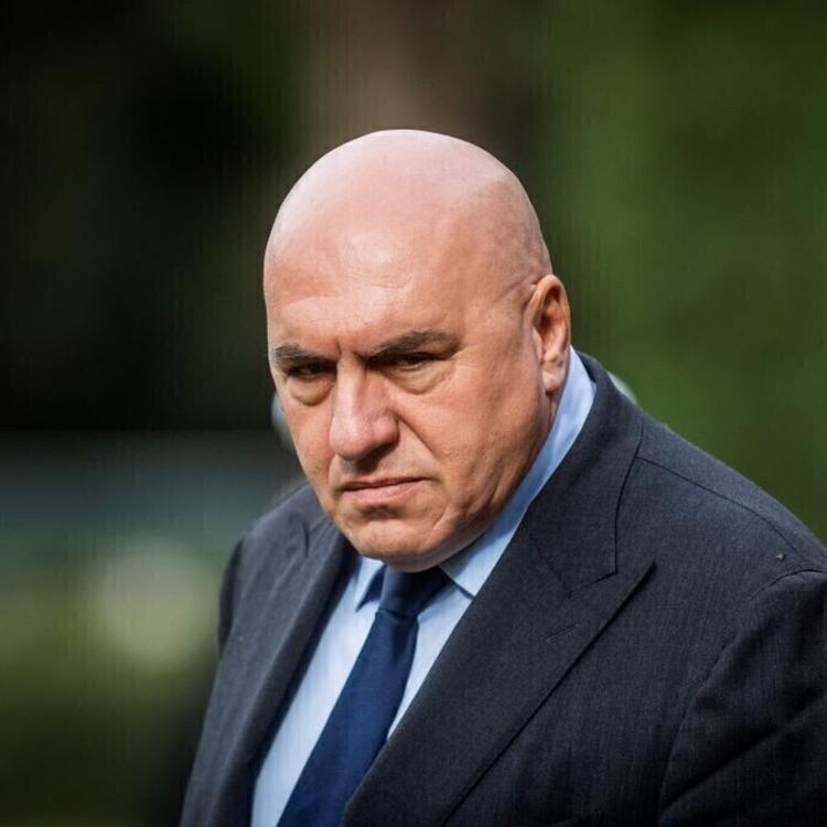 Crosetto sulle spese militari: "Se vuoi far parte di un'alleanza devi rispettare gli impegni presi"