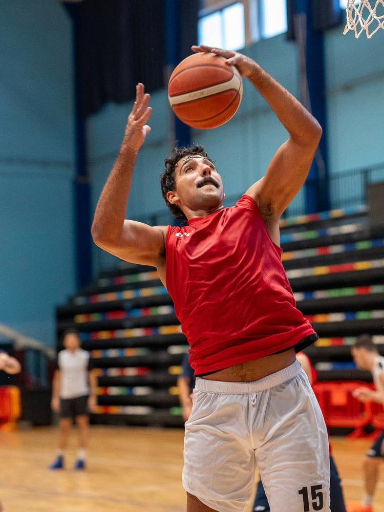 Basket C/M, Pall. Molfetta: chiude la pre-season con una vittoria sulla Virtus Corato