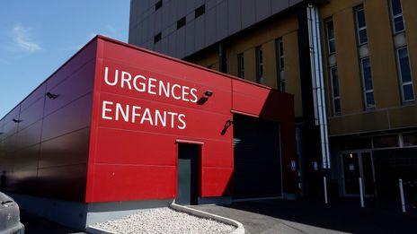 Une mère condamnée pour avoir administré de la cocaïne à sa fille hospitalisée à la Timone