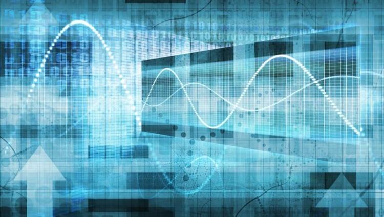 GridScore NEXT Speeds Up Plant Breeding Research