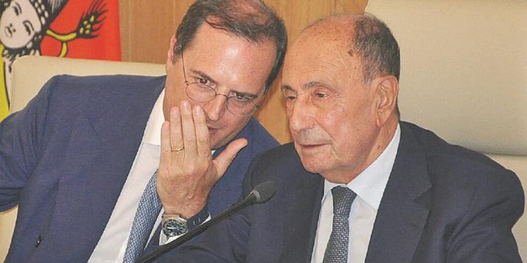 Aiuti alle imprese in Sicilia, partita a scacchi per rimuovere i limiti ai contributi