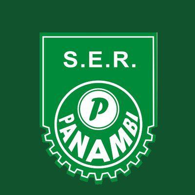 SER Panambi estreia com empate no Estadual Sub 20 A2