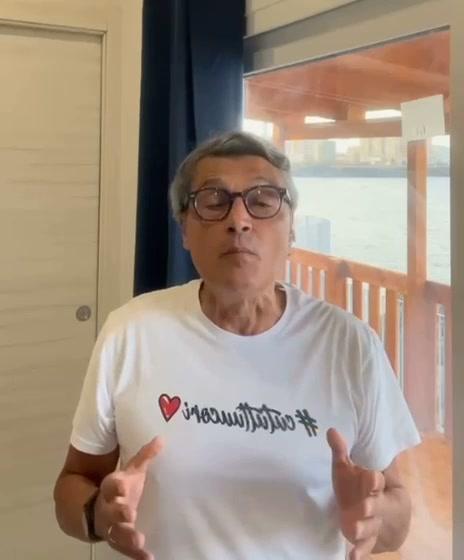 📌SALVO LA ROSA VI ASPETTA MERCOLEDÌ 26 AGOSTO IN PIAZZA CAGLI. Ci sono artisti che a Letojanni sono di casa e per i qua...