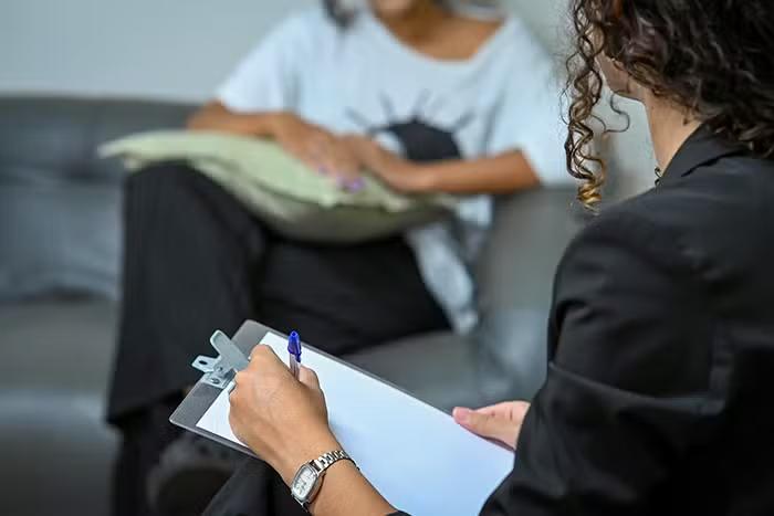 Como escolher uma carreira: dicas para escolher a profissão certa