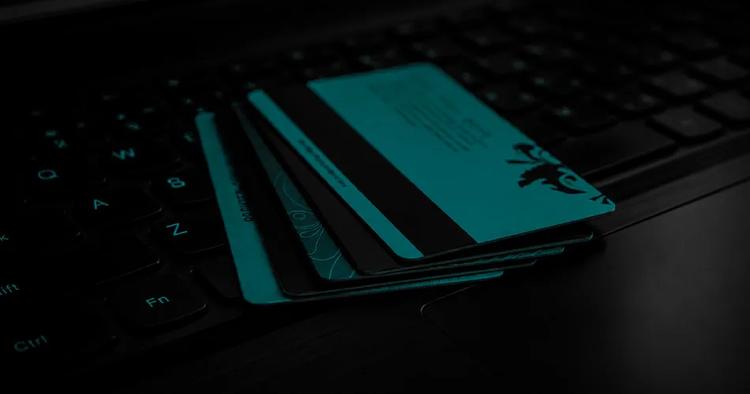 Métodos de pago en eCommerce: ¿Cuál es la opción más revolucionaria?
