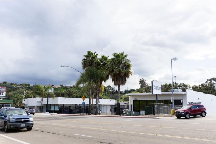 Newsletter: ‘Global Village’ aims to build power for immigrants and refugees amid displacement