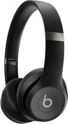 Beats Solo 4