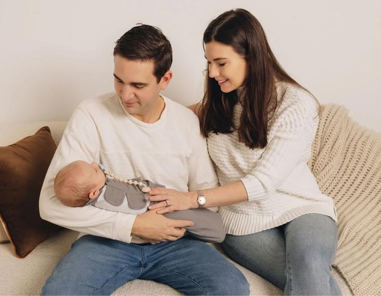 Celebrating Micro-Milestones: How Small Wins Build Future Success For Families
