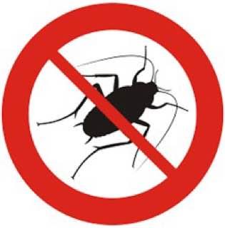 Buongiorno. Si informano i Concittadini che martedì 10 settembre 2024 dalle ore 23:30 verranno effettuati interventi di...