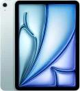 Apple iPad Air, 11-inch (M4, WiFi, 128GB)