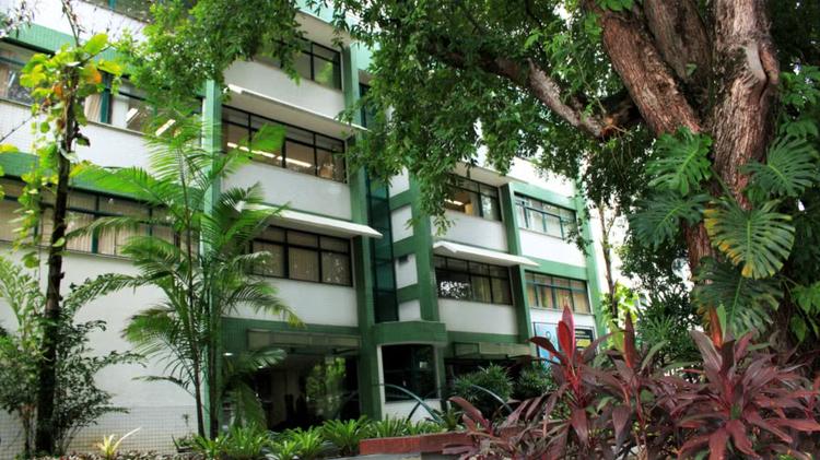 Fiocruz oferece vacinas gratuitas para crianças e adultos em Manaus neste sábado (17)