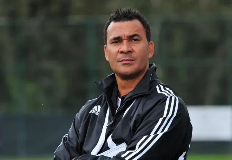 Ruud Gullit goes public with his opinion on Eddie Howe situation at Newcastle United