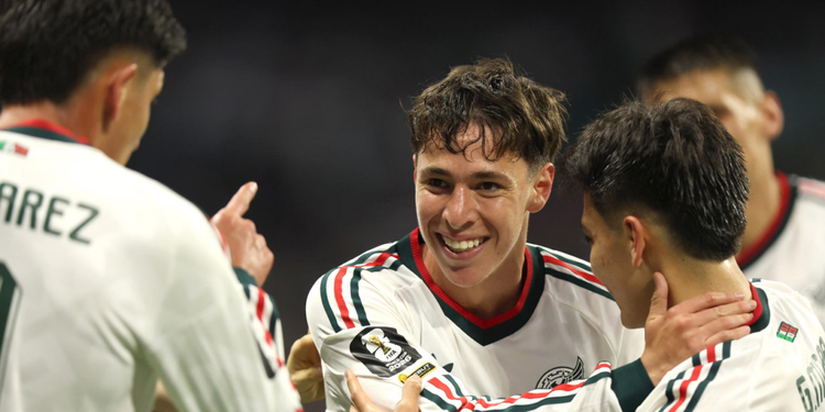 Mondiali 2026: il Messico fa tre su tre: 3-0 alla Repubblica Ceca nell’ultima giornata del girone A