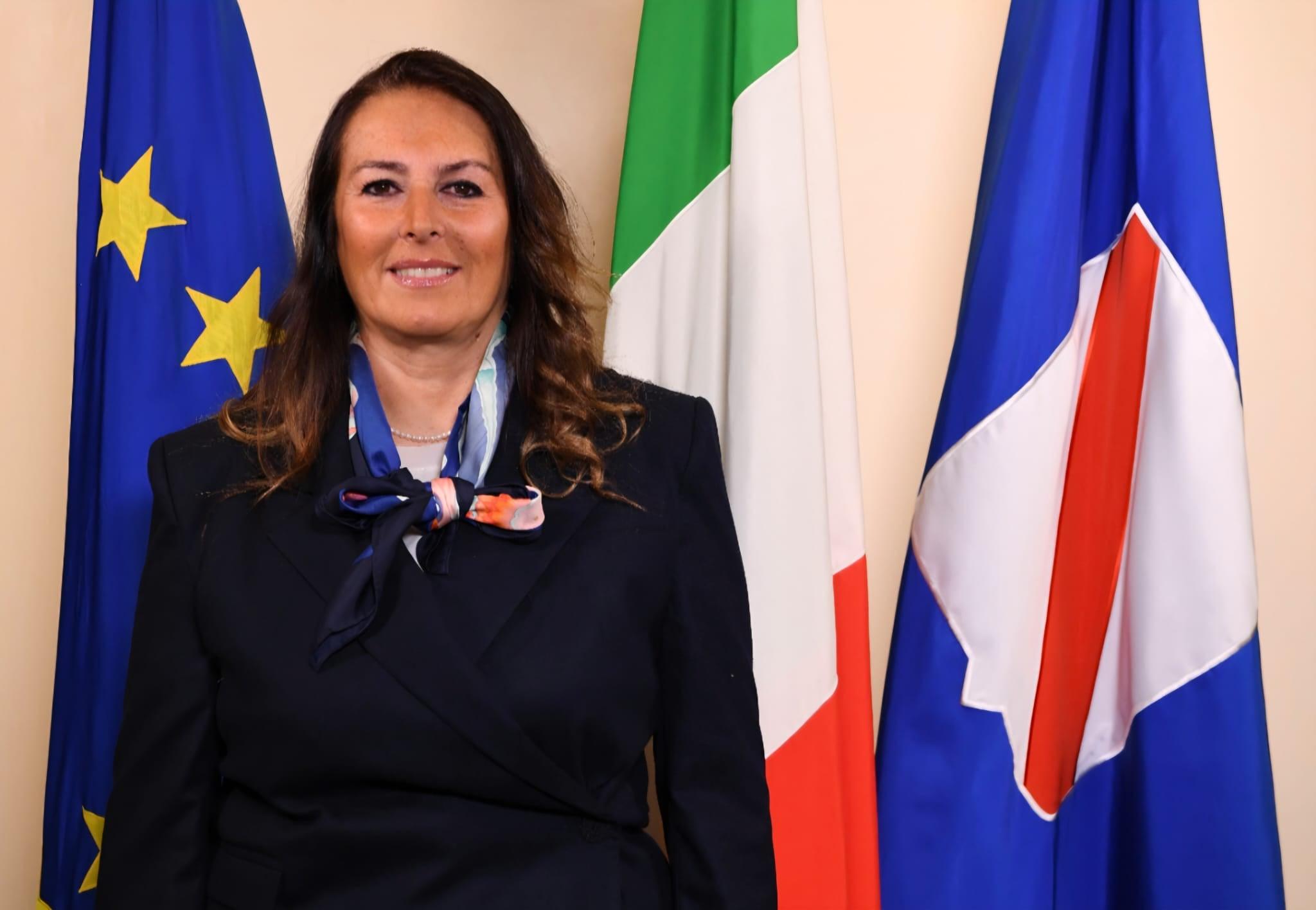 Crisi pesca, in Campania arrivano 6 milioni di euro: Zabatta annuncia lo sblocco dei fondi FEAMPA