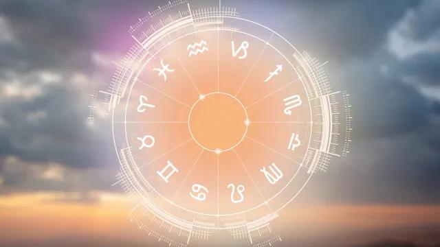 Três signos do zodíaco vão sentir a vida mais leve a partir de hoje