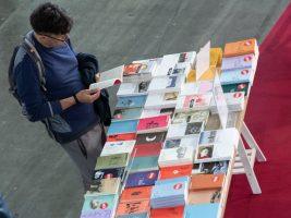 Scacciare disinteresse e noia con un libro