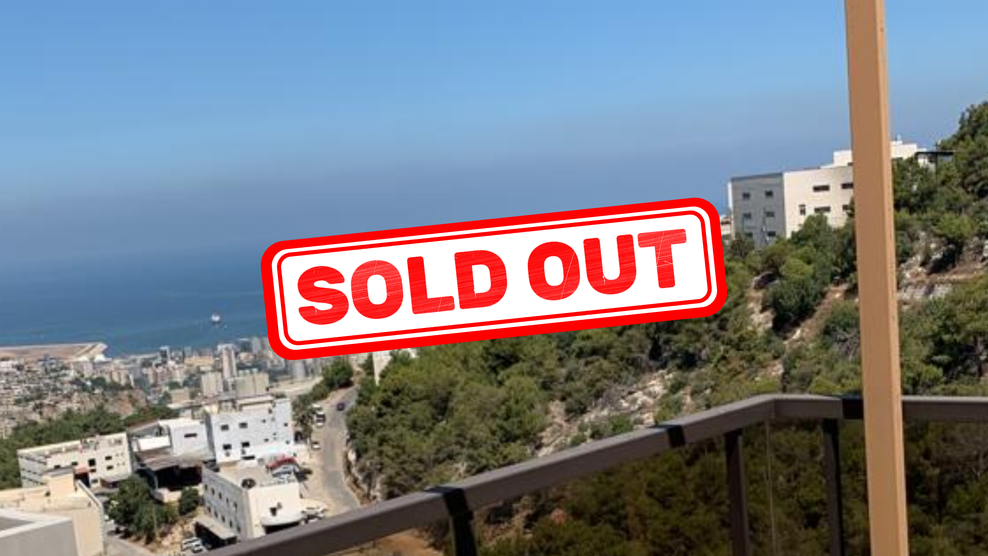 Duplex For Sale in Tilal Ain Saadeh
