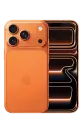 iPhone 17 Pro (256 GB)