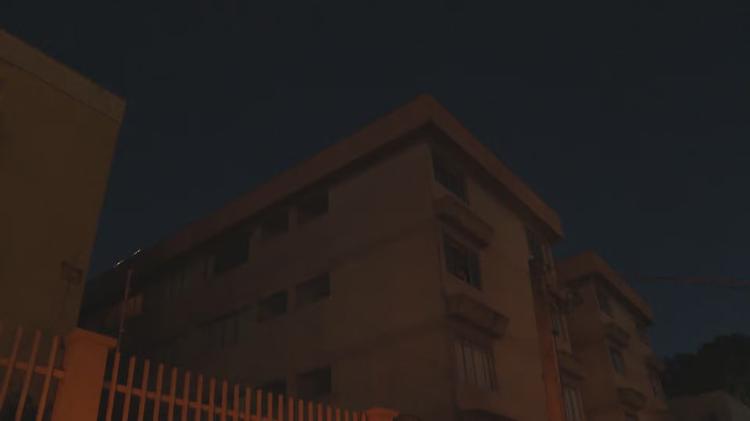 Tempestades deixam 180 mil imóveis sem luz no Paraná; 84 mil permanecem sem energia nesta terça (1º)