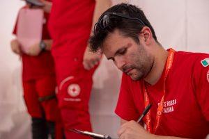 CRI_Gare_Nazionali_Primo_Soccorso_16