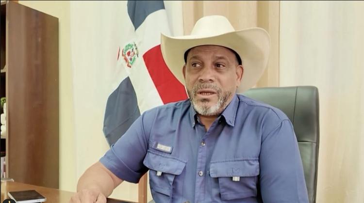 VIDEO: Preocupa posible entrada de bandas haitianas en el norte de la frontera