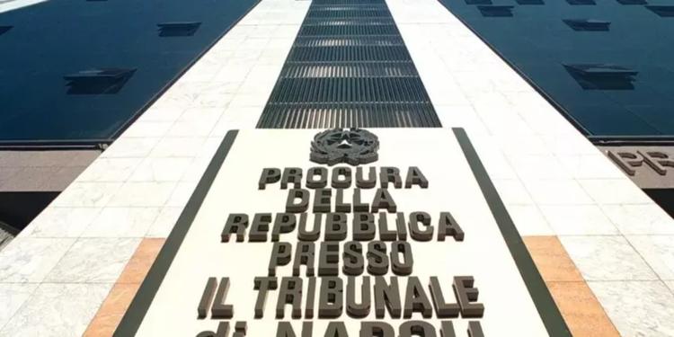 Traffico di droga gestito dal carcere, 9 arresti in 6 province. Coinvolte Cosenza, Catania e Siracusa